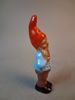 Tomte. Heissner, Tyskland.