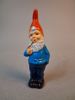 Tomte. Heissner, Tyskland