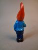 Tomte. Heissner, Tyskland
