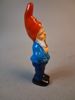 Tomte. Heissner, Tyskland