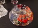 Diverse Glas. Bl.a Kivi, Iittala, Orrefors, glas fåglar m.m.