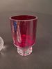 Diverse Glas. Bl.a Kivi, Iittala, Orrefors, glas fåglar m.m.