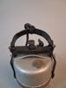 Gruvlampa.