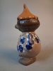 Kurt Nilsson, Deco keramik Helsingborg figurin.