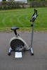 Motionscykel. CT-520.