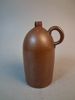 Krus med hänkel, Helsingborg stenkärlfabrik. 3 Liter.