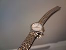 Diverse klockor. Bl.a Seiko, Inex m.m.