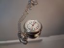 Diverse klockor. Bl.a Seiko, Inex m.m.