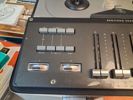 BANG & OLUFSEN. Rullbandsspelare, Beocord 2000 De Luxe med tillbehör.