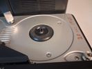 BANG & OLUFSEN. Rullbandsspelare, Beocord 2000 De Luxe med tillbehör.