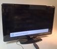 TV. Philips. Model No: 42PFL5405H/12.