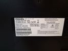 TV. Philips. Model No: 42PFL5405H/12.