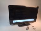 Philips TV. Model No: 40PFL5625H/12.