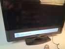 Philips TV. Model No: 40PFL5625H/12.