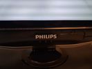 Philips TV. Model No: 40PFL5625H/12.