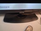 Philips TV. Model No: 40PFL5625H/12.