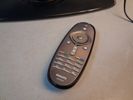 Philips TV. Model No: 40PFL5625H/12.