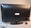 Philips TV. Model No: 40PFL5625H/12.