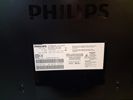 Philips TV. Model No: 40PFL5625H/12.