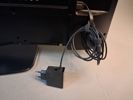 Philips TV. Model No: 40PFL5625H/12.