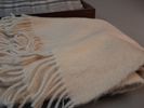 Diverse textil, Bl.a 2 Filtar.