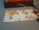 Diverse textil, Bl.a 2 Filtar.