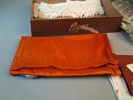 Diverse textil, Bl.a 2 Filtar.