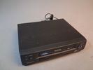 VHS Spelare, Samsung.