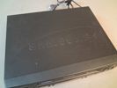 VHS Spelare, Samsung.