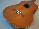 Gitarr, ARIA Congert Guitar.