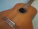 Gitarr, ARIA Congert Guitar.