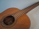 Gitarr, ARIA Congert Guitar.