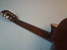 Gitarr, ARIA Congert Guitar.