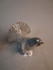 Diverse figuriner m.m. Bl.a  JIE, Rosa Ljung m.m.