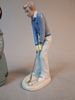 Diverse figuriner m.m. Bl.a  JIE, Rosa Ljung m.m.