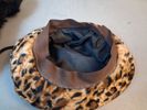 Diverse scarves, m.m.