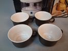 Diverse.