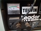 Batteriladdare/Booster. Tewin, 12/24V 180A, Leader 400.