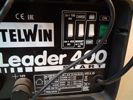 Batteriladdare/Booster. Tewin, 12/24V 180A, Leader 400.