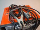 Batteriladdare/Booster. Tewin, 12/24V 180A, Leader 400.