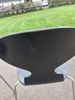3 Myranstolar. FH Fritz Hansen Danmark.