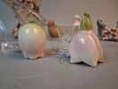 Diverse figuriner m.m.