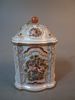 Lockurna, Neapel (Napoli), Italien, Capodimonte.