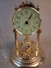 2 Årsur, bordsur.