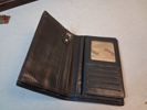 Diverse. Bl.a nysilver, Vindspel, Woodstock Chimes m.m.