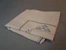Diverse textil.