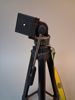Analog kamera Konica, digitalkamera samsung, Video kamera Sony, samt tillbehör.
