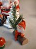 Diverse jul, julpynt.