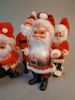 Diverse jul, julpynt.