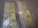 Diverse klockor. Bl.a Seiko, Trissot, Swatch m.m.